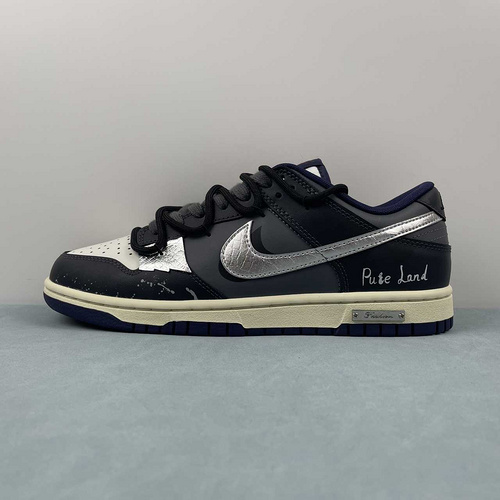 T  Nike Dunk Low  FV8106-181 40 40 5 41 42 42 5 43 44 44 5 45